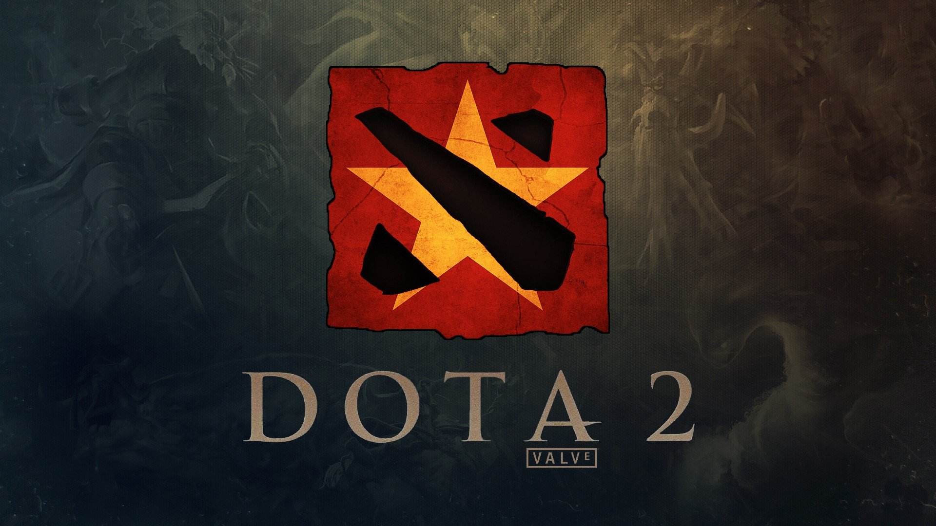Hearthstone