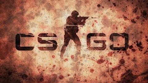 CS:GO