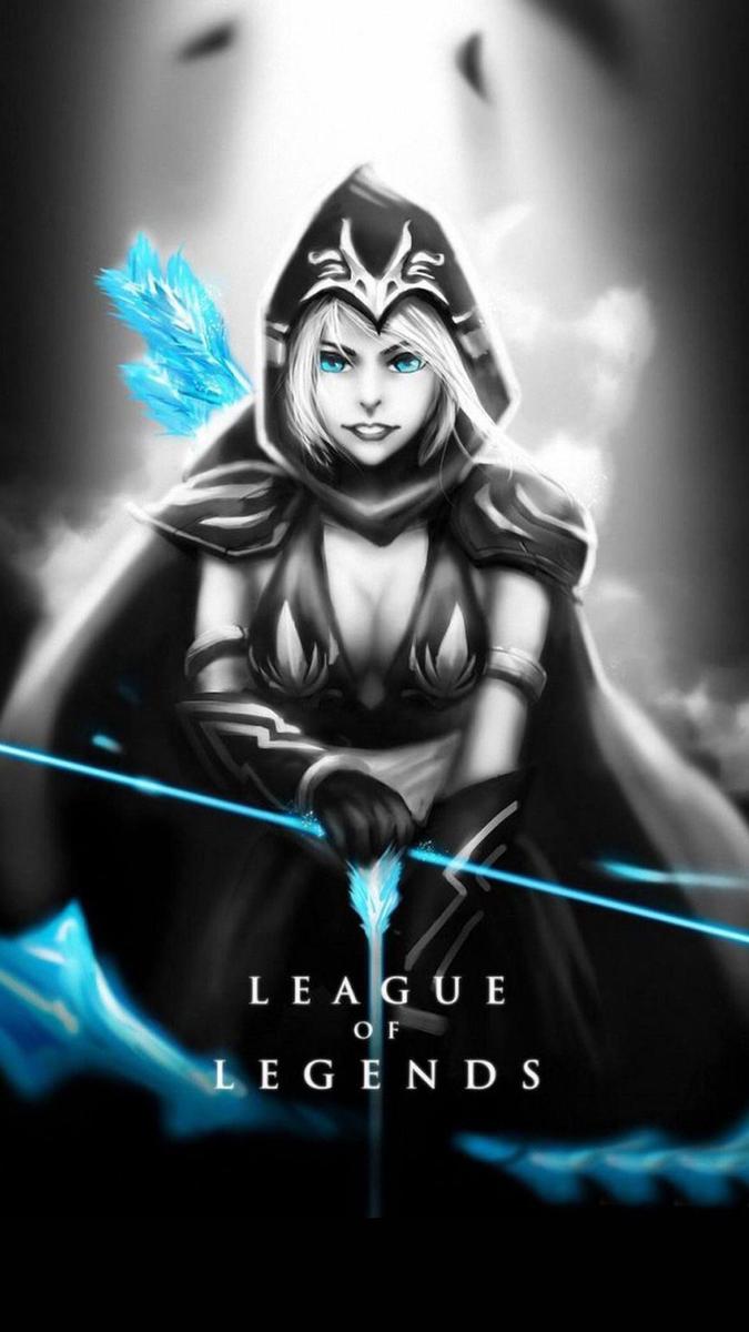 Magic: The Gathering Arena