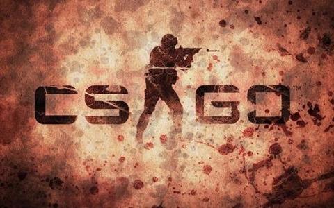 Rust